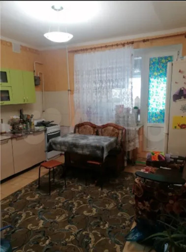 Продажа квартиры, Таганрог, ул. Толбухина - Фото 8