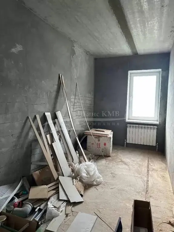 Продажа дома, Минеральные Воды, ул. Новая - Фото 14
