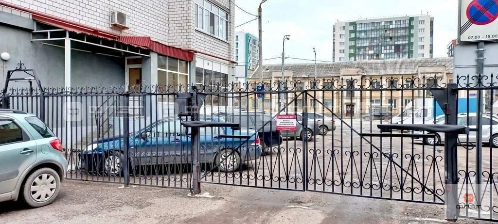 Аренда офиса, Казань, ул. Максимова д.33 - Фото 9
