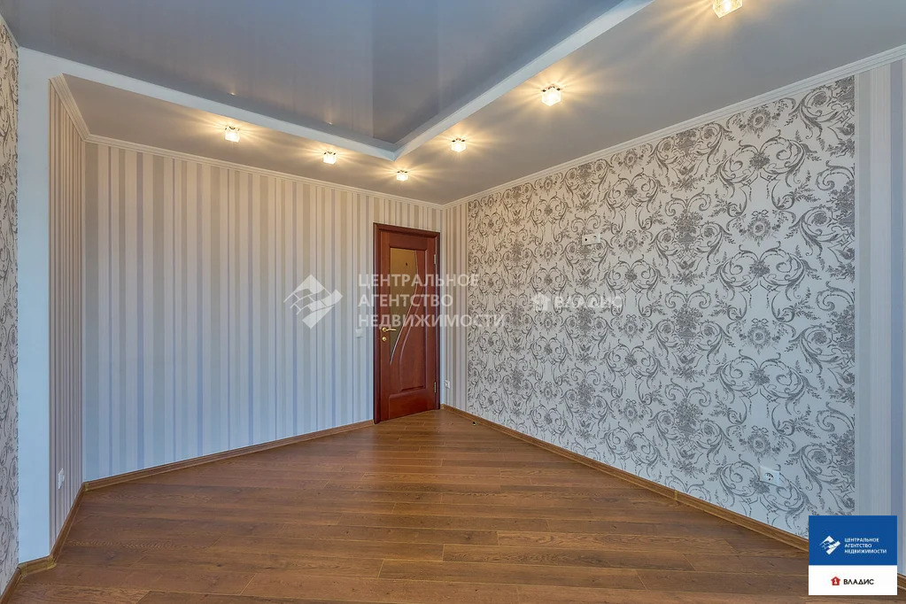 Продажа квартиры, Рязань, ул. Полевая - Фото 2