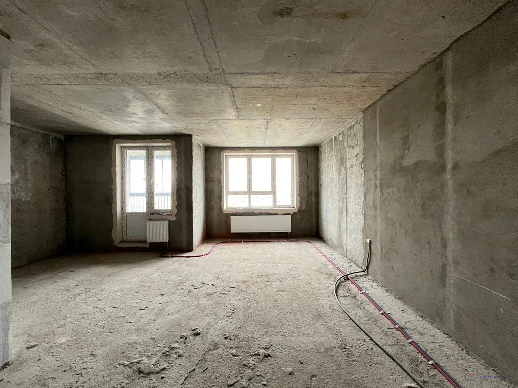 Продажа квартиры, 6-я Радиальная улица - Фото 6