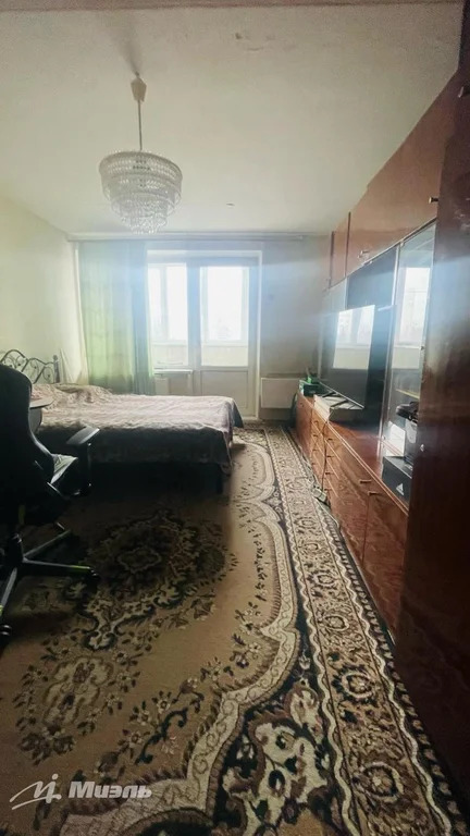 Объект 553528 - Фото 8