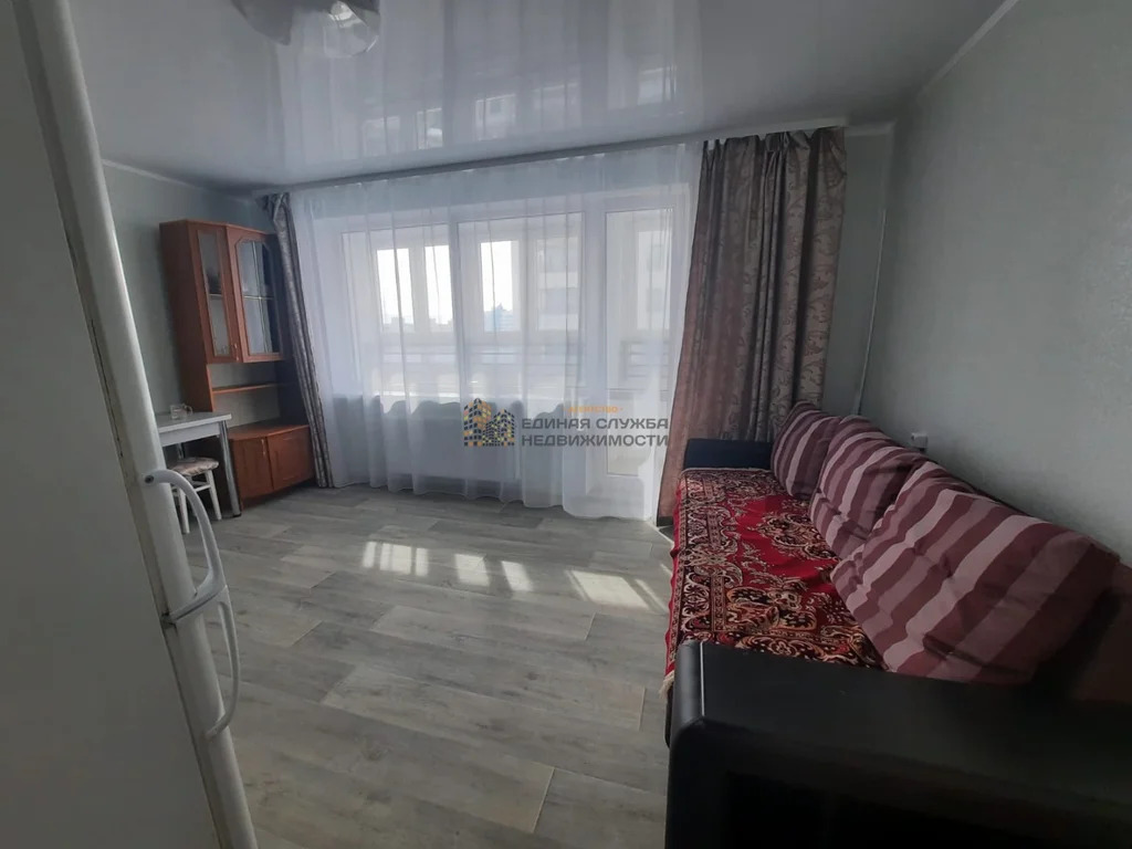 Аренда квартиры, Уфа, ул. Заводская - Фото 3