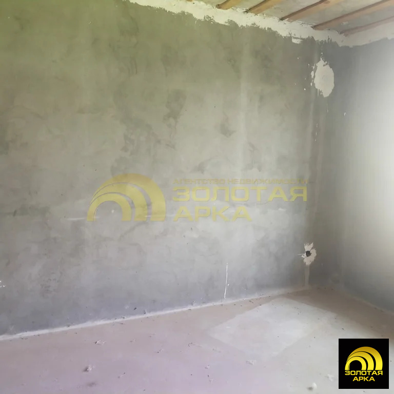 Продажа дома, Тамань, Темрюкский район - Фото 11