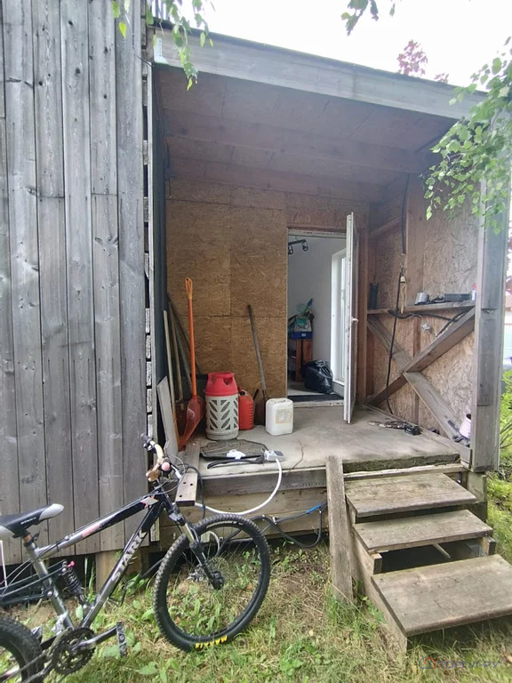 Продажа дома, Солнечногорск, Солнечногорский район, Карьерная улица - Фото 3