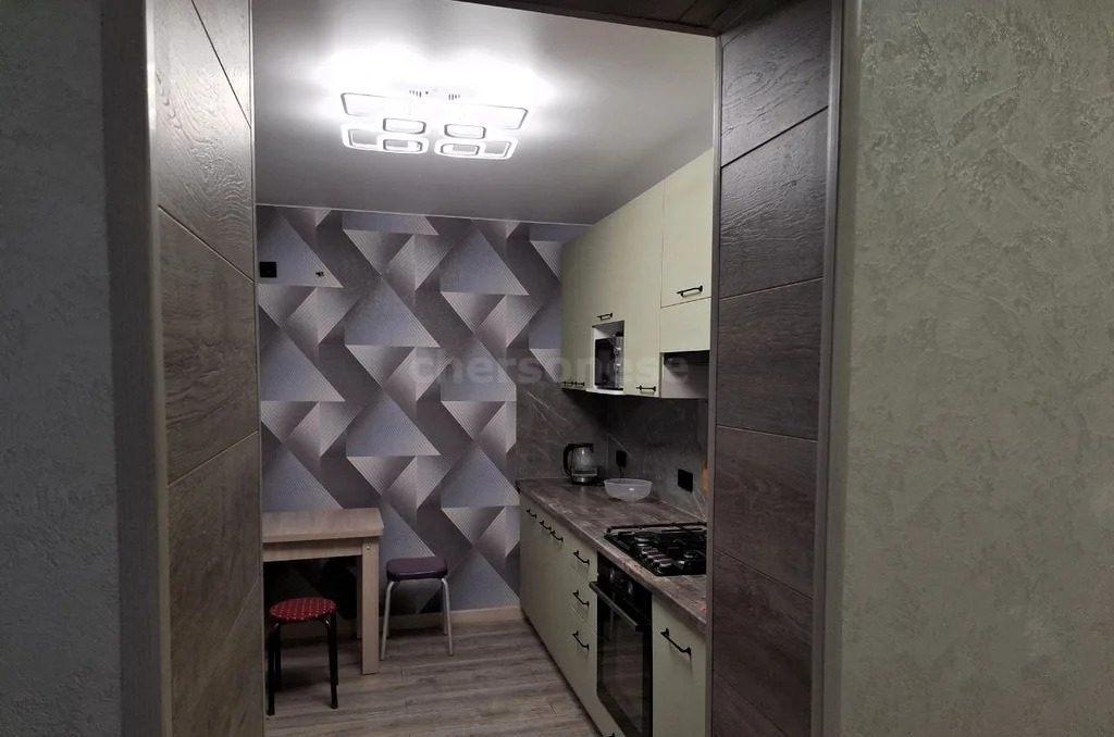 Аренда квартиры, Севастополь, Тараса Шевченко улица - Фото 5