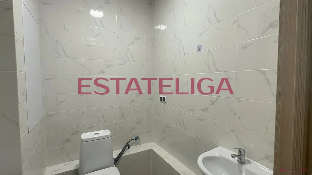 Продажа квартиры, ул. Фестивальная - Фото 11