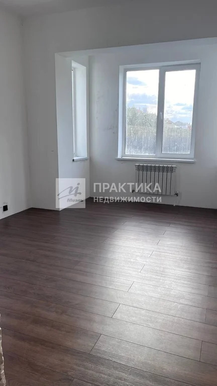 Продажа дома, Милюково, Первомайское с. п., Радужная улица - Фото 12