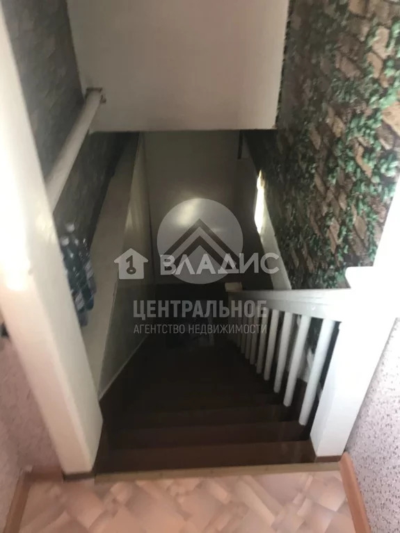 Продажа дома, Новосибирск, Большая, 337 - Фото 9