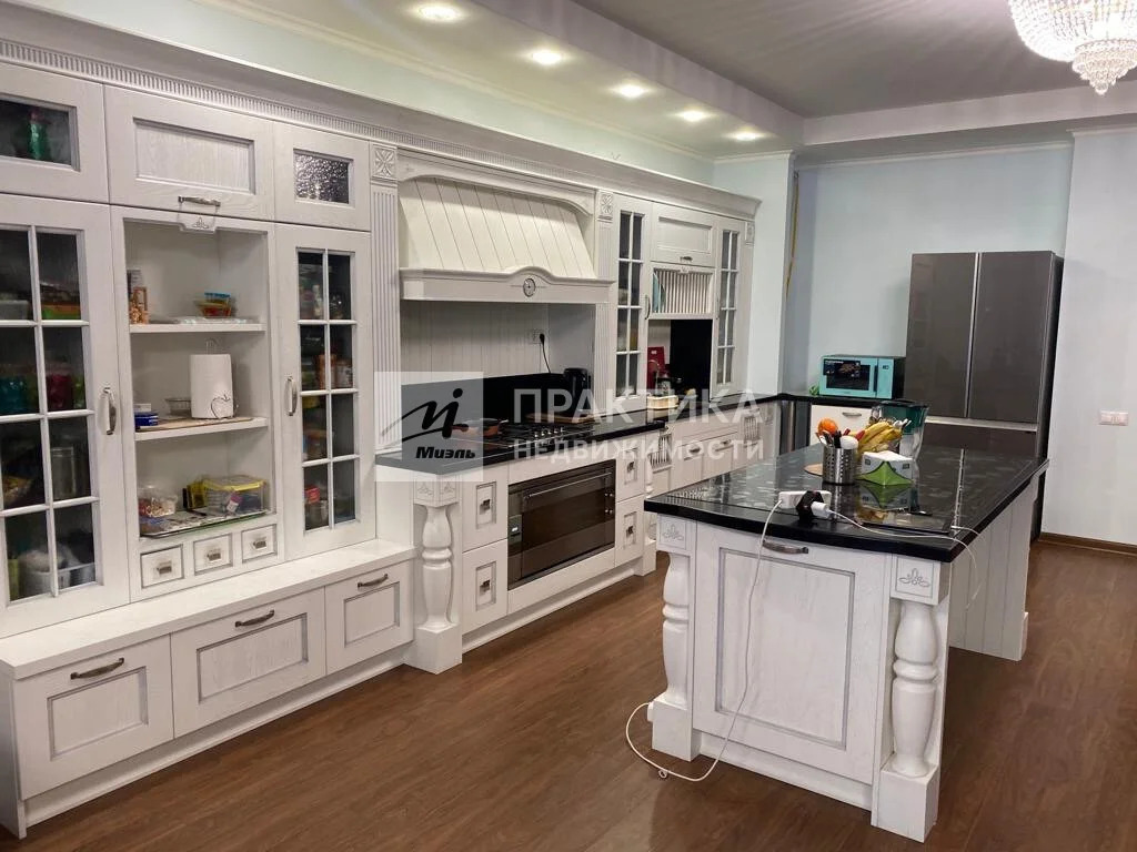 Продажа таунхауса, Одинцовский район - Фото 5