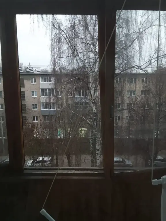 г.о. Пушкинский, п. Лесные Поляны, ул. Ленина, 1 - Фото 7