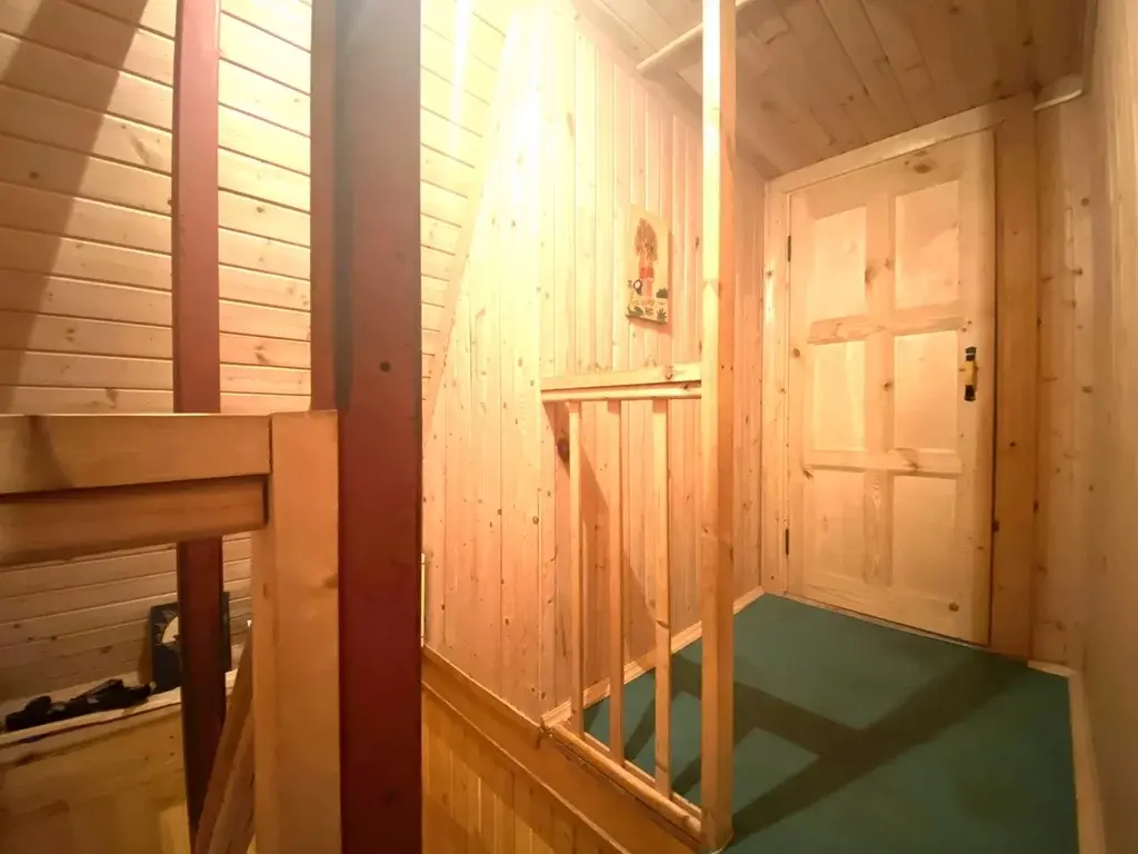 Дача в СНТ Парус - Фото 12