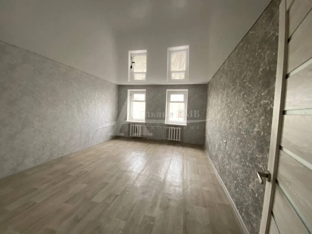 Продажа квартиры, Минеральные Воды, 9 Мая ул. - Фото 5