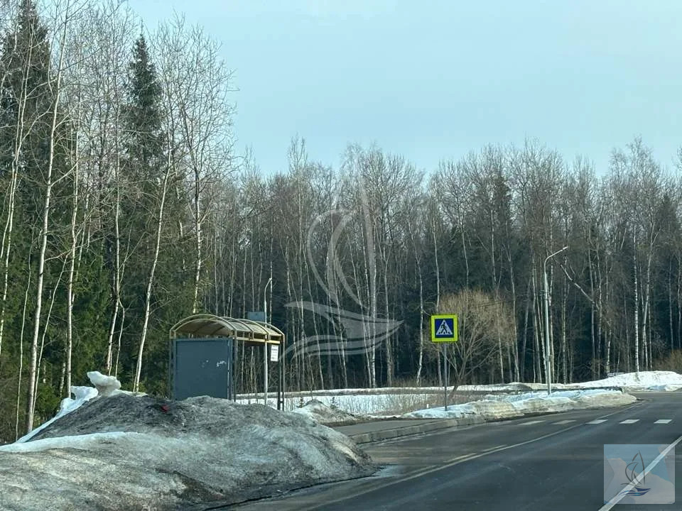 Продажа участка, Садовая улица - Фото 17