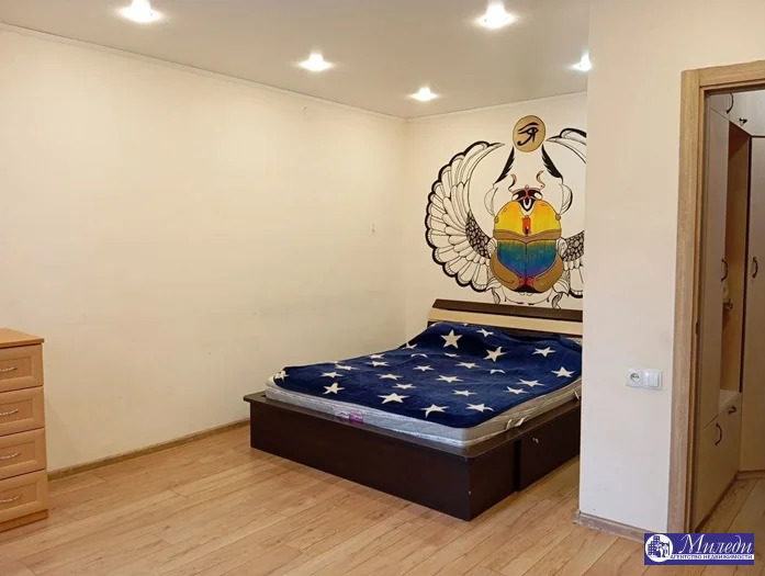 Продажа квартиры, Батайск, ул. Коммунистическая - Фото 1