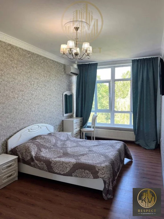 Продажа квартиры, Пятигорск, ул. Орджоникидзе - Фото 4