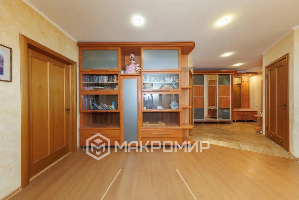 продажа квартиры, брянск, ул. комсомольская - Фото 38