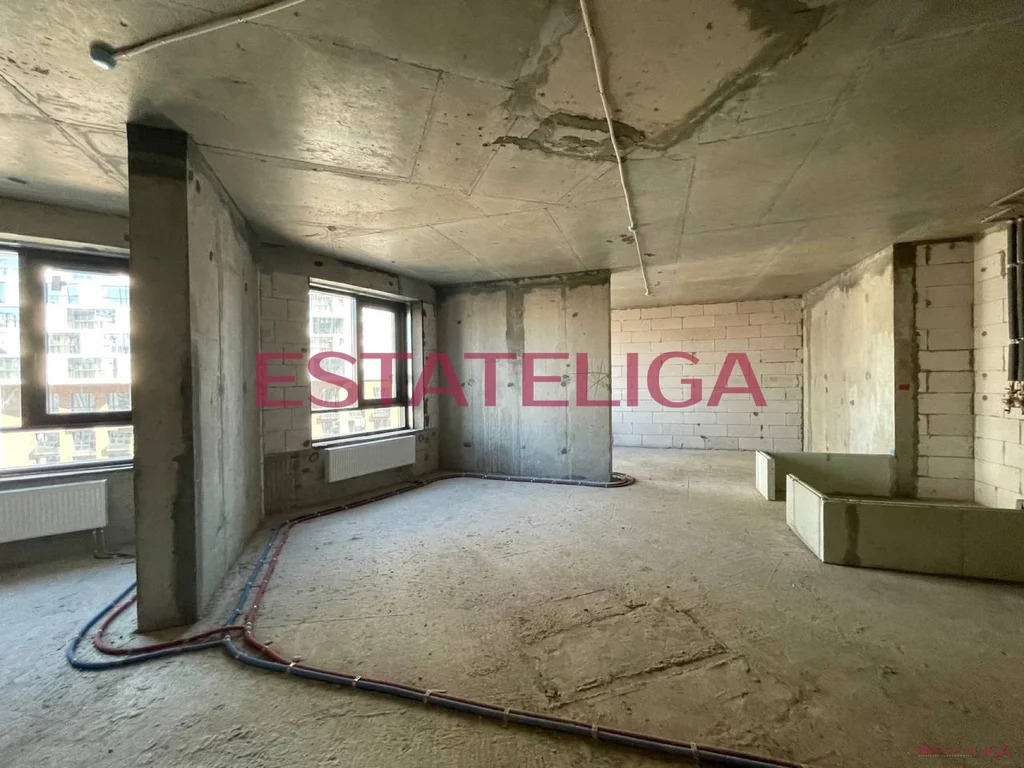 Продажа квартиры, ул. Лобачевского - Фото 3