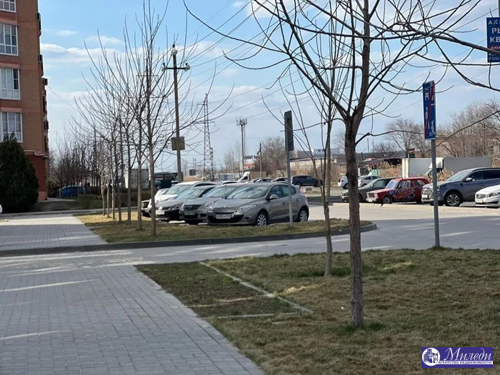 Продажа квартиры, Батайск, ул. Ушинского - Фото 17