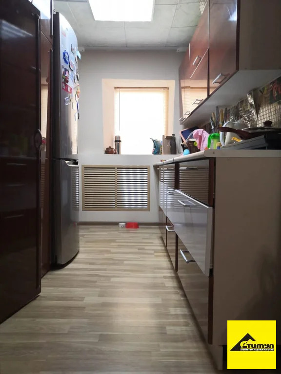 Продажа дома, Ейск, Ейский район, ул. Калинина - Фото 1