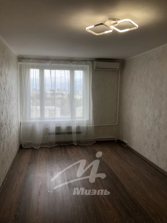 Продажа квартиры, м. ВДНХ, ярославское ш. - Фото 12