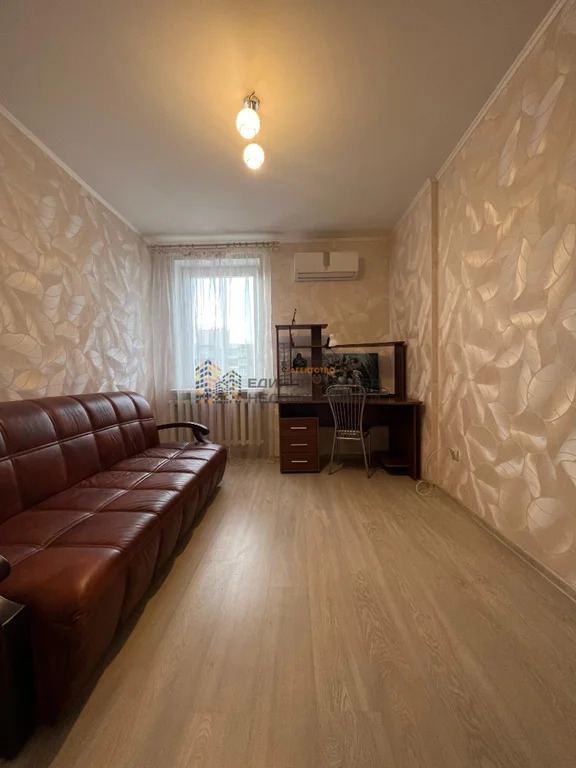 Аренда квартиры, Уфа, ул. Коммунистическая - Фото 7