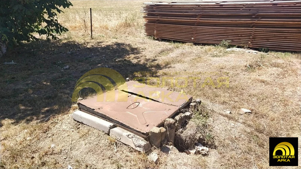 Продажа участка, Волна Революции, Темрюкский район, 1-я улица - Фото 7