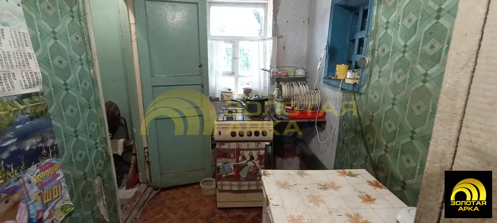 Продажа дома, Варениковская, Крымский район, ул. Красная - Фото 7