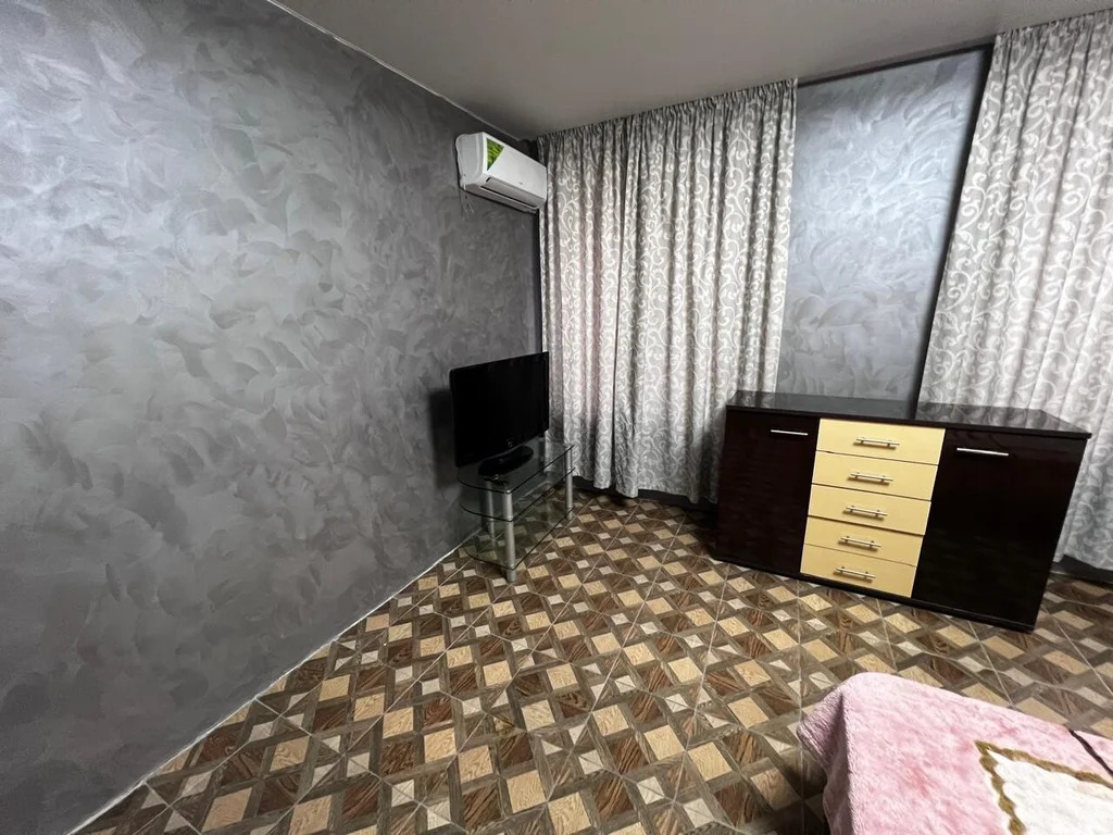 Продажа квартиры, Темрюк, Темрюкский район, ул. Гагарина - Фото 8