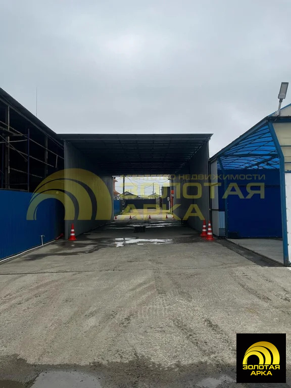 Продажа ПСН, Тамань, Темрюкский район, улица 8-я Гвардейская - Фото 7