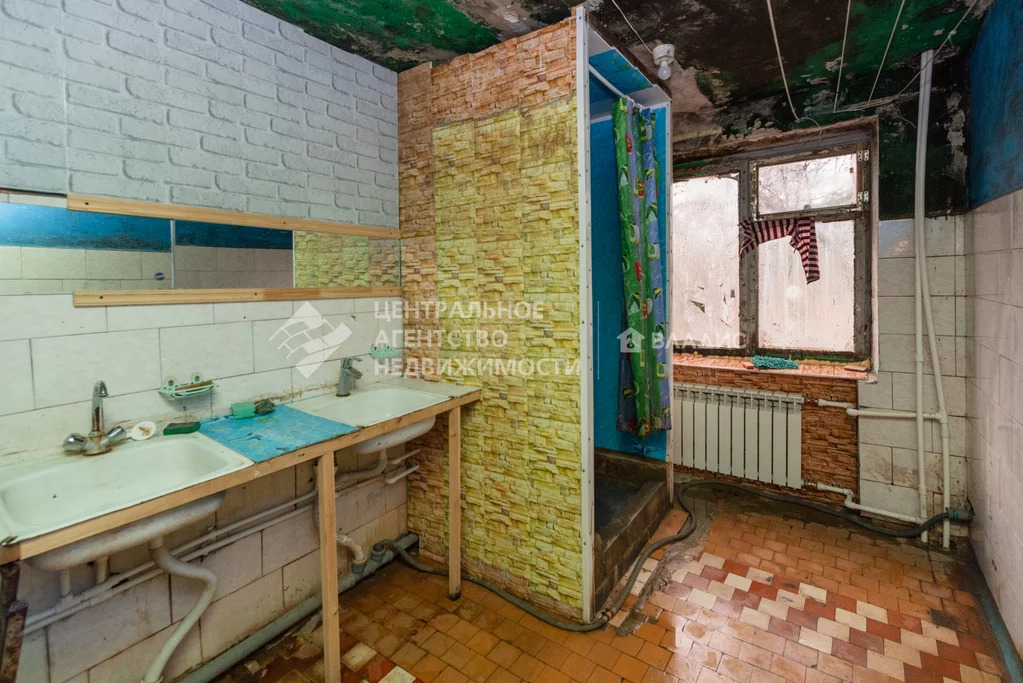 Продажа комнаты, Рязань, ул. Островского - Фото 2