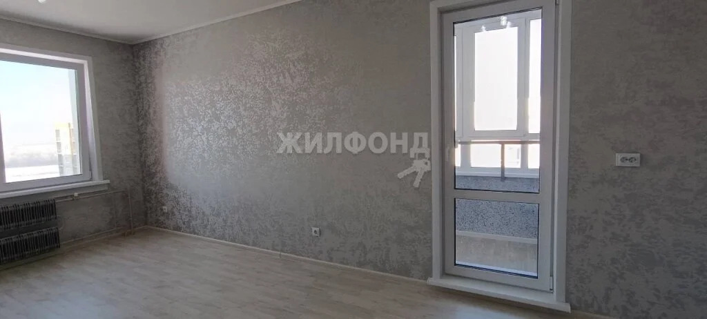 Продажа квартиры, Краснообск, Новосибирский район, жилой комплекс ... - Фото 7