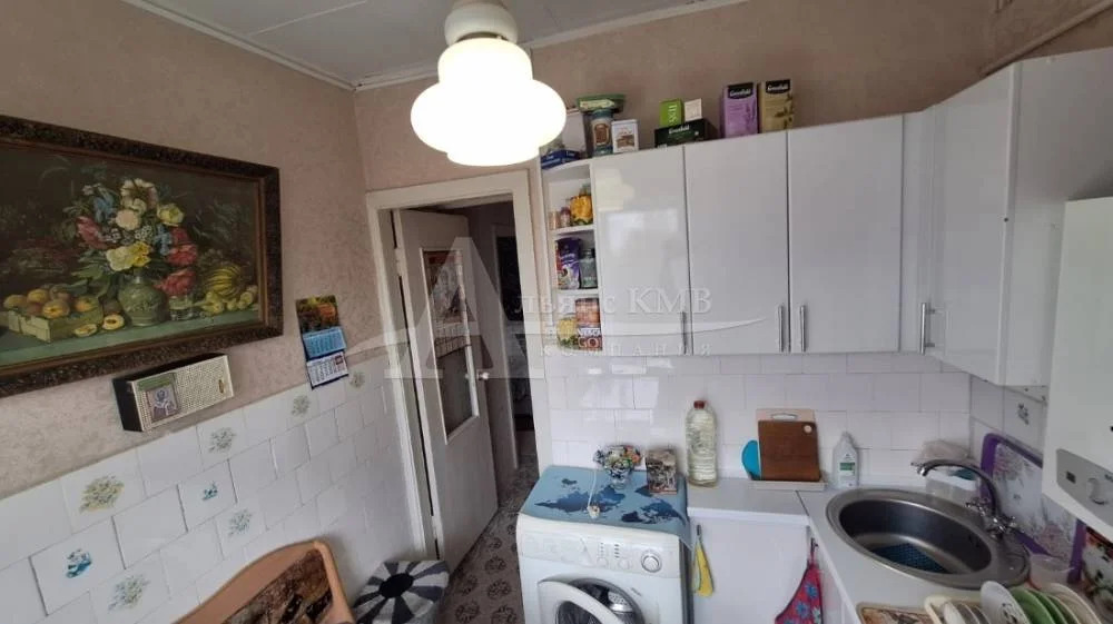 Продажа квартиры, Железноводск, ул. Ленина - Фото 13