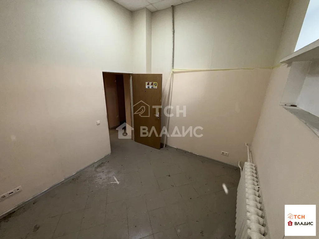 Аренда ПСН, Королев, ул. Грабина - Фото 17