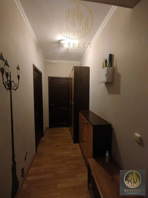 Продажа квартиры, Минеральные Воды, ул. Юбилейная - Фото 9