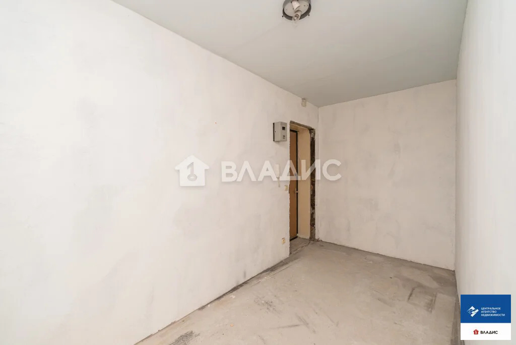 Продажа квартиры, Рязань, ул. Татарская - Фото 10