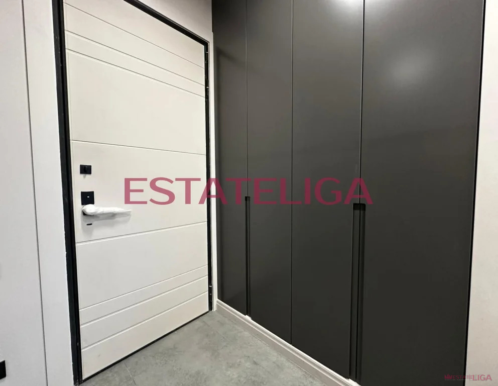 Продажа квартиры, ул. Дубининская - Фото 14