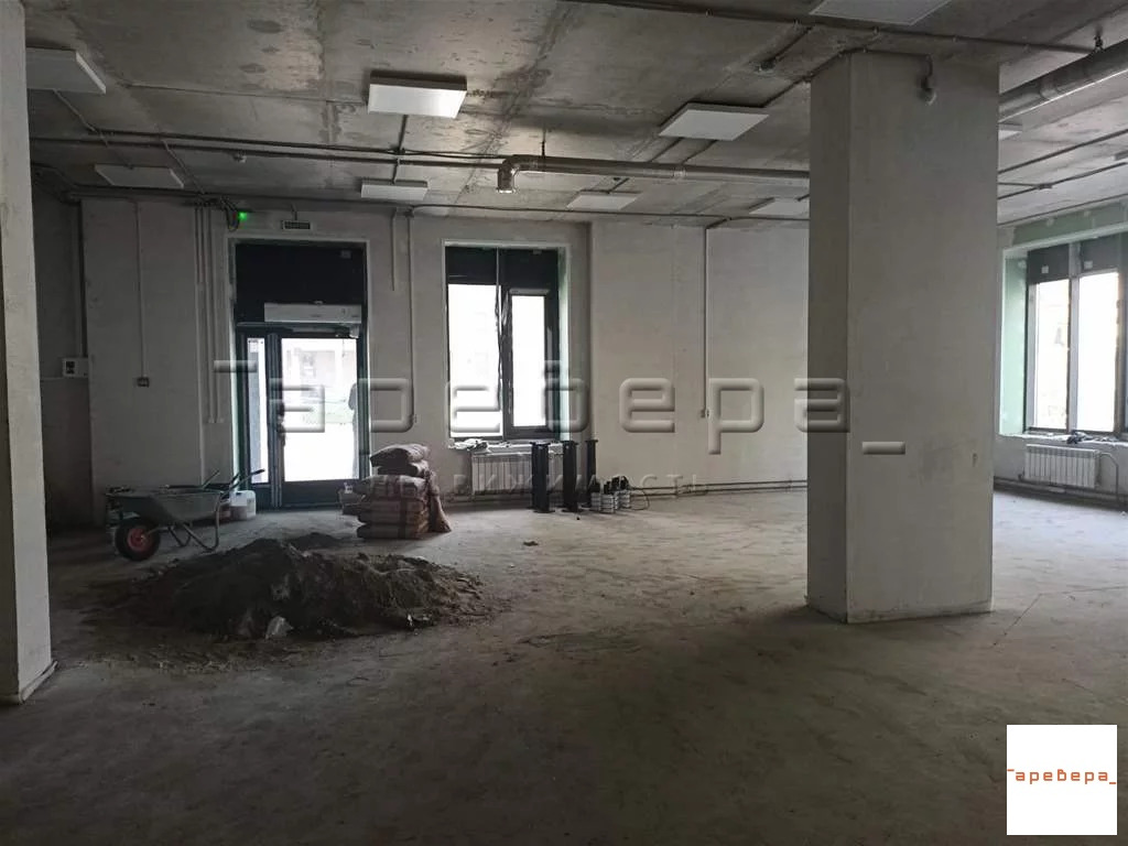 Продажа ПСН, Красноярск, Ладо Кецховели улица, 31б - Фото 7