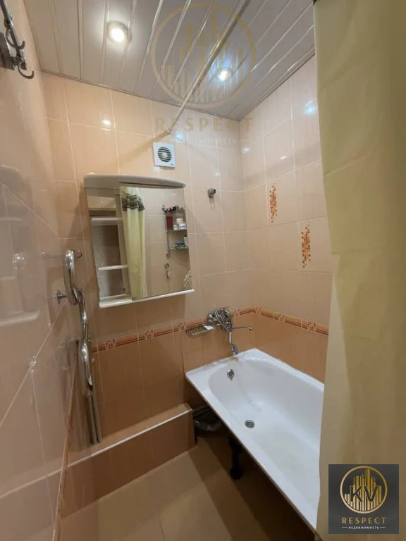 Продажа квартиры, Пятигорск, 1 бульварная ул. - Фото 9