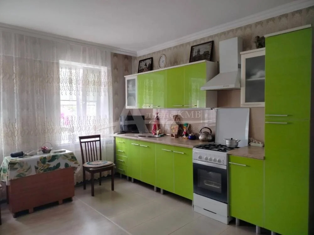 Продажа дома, Георгиевск, ул. Советская - Фото 7