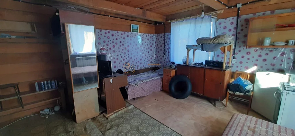 Аренда дома, Карпово, ул. Комаринская - Фото 2