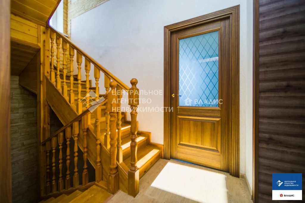 Продажа дома, Костино, Рыбновский район, ул. Садовая - Фото 17