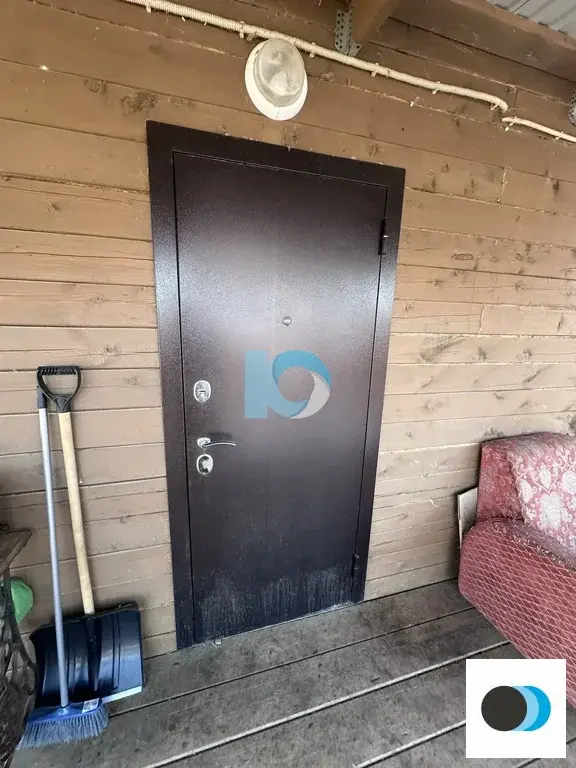 Продажа дома, Иглино, Иглинский район, улица Рената Вахитова - Фото 4