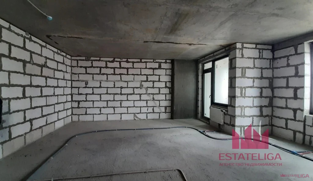 Продажа квартиры, ул. Новодмитровская - Фото 4