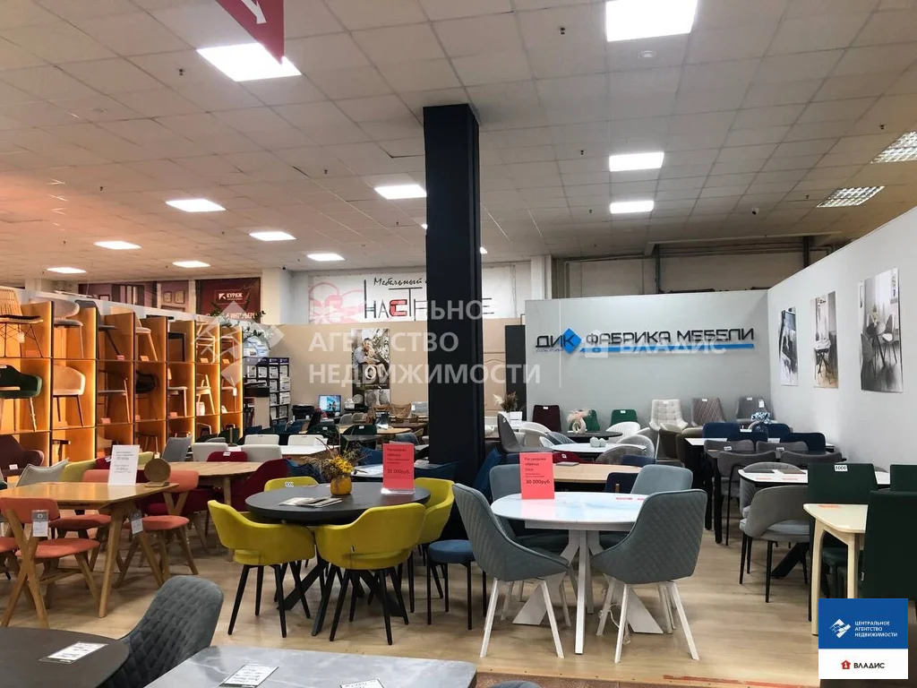 Продажа ПСН, Рязань, Яблочкова проезд - Фото 7