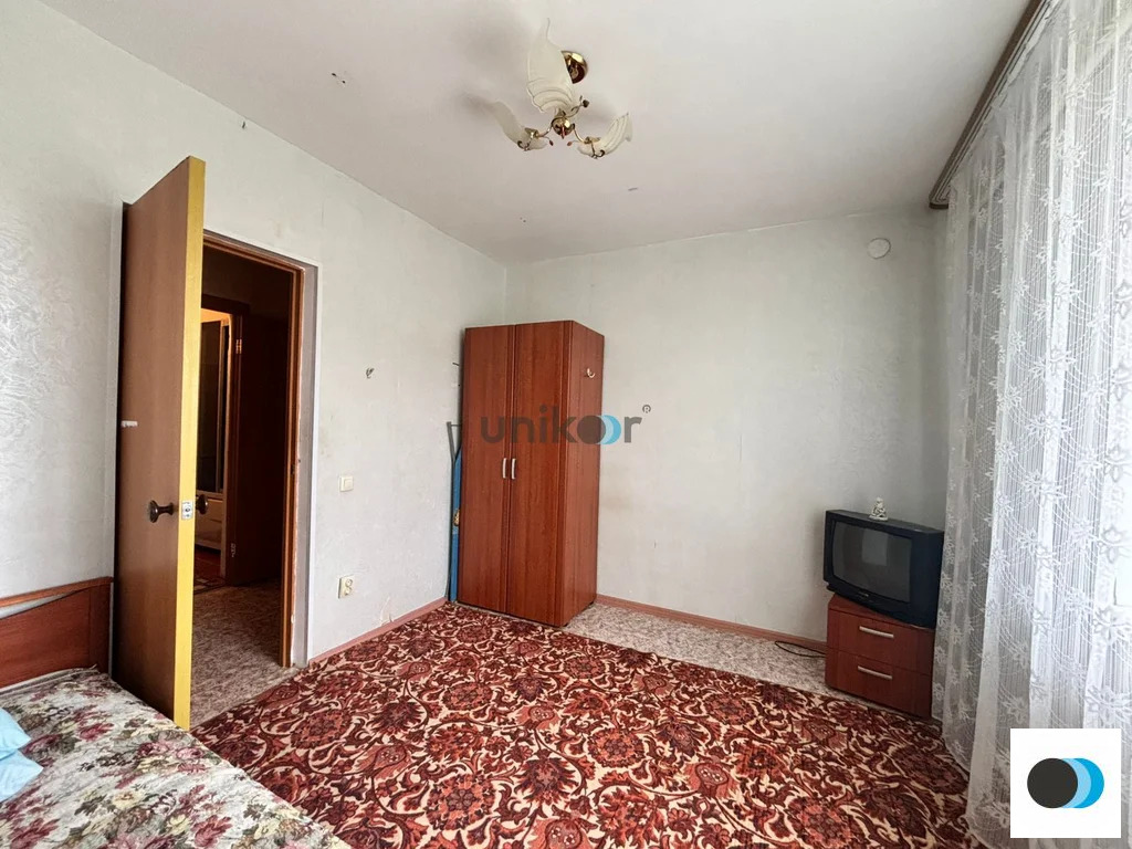 Продажа квартиры, Иглино, Иглинский район, Урманская улица - Фото 5