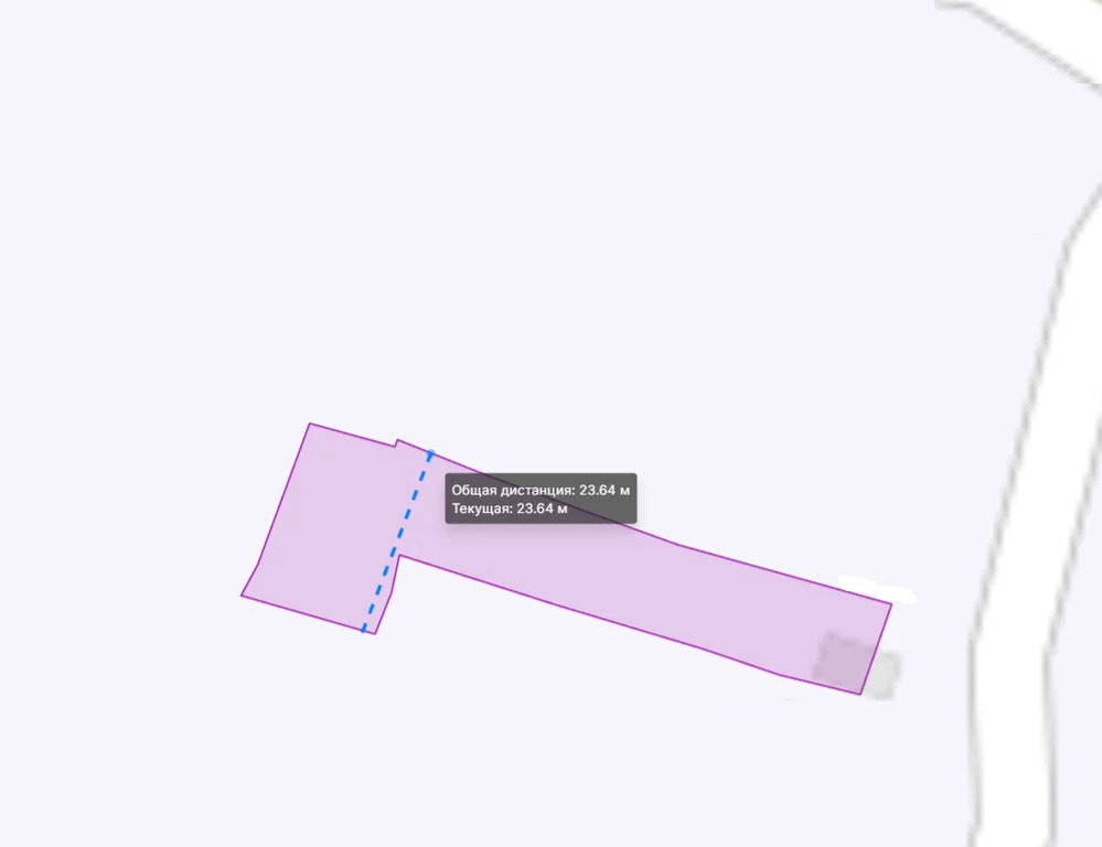 Продажа участка, Темрюк, Темрюкский район, ул. Щорса - Фото 2