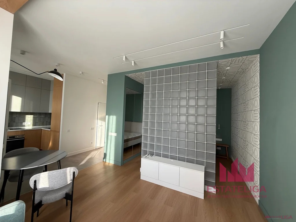 Аренда квартиры, ул. Фонвизина - Фото 13