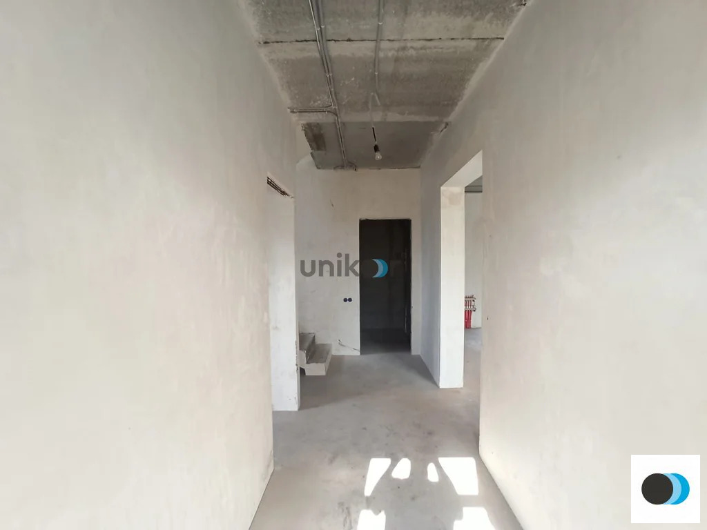 Продажа дома, Нагаево, улица Михаила Дорохова - Фото 6