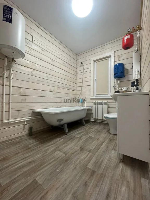 Продажа дома, Уфимский район, СНТ Озерки - Фото 2